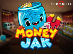 Gamebookers - jackpot online. Jungle raja live casino.55